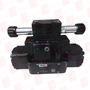 PARKER D41FBE02CC4NJW0