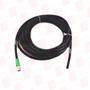 BOSCH R911335718