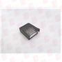 3M 37104-2206-000 FL 100