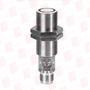 BAUMER ELECTRIC UR18.DA0-UA1B.7BO
