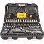 STANLEY BLACK & DECKER DWMT73803