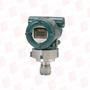 YOKOGAWA EJX530A-ECS7N-012EN-D4