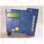 DATALOGIC DS5100-1320
