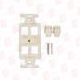 BELDEN AX104124