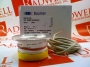 BAUMER ELECTRIC TD2A4Y7
