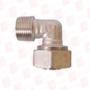 RAPIDAIR COMPRESSED AIR PRODUCTS M8085