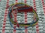 ASEA BROWN BOVERI J2CABLE