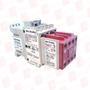 ALLEN BRADLEY 700S-CFM620EJC