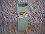 ASCO 300222561C