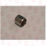USA TOLERANCE RINGS BN031025S