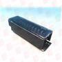 FANUC IC694ACC311-EACH