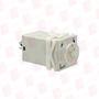 EMAS RZ1A2C60M-5