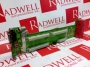 BOSCH 1070048113-307
