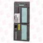 SIEMENS 6SL32440BB131BA0