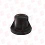 REGAL REXNORD 0229-02981