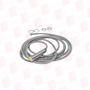 ESCHA T46354000