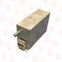 TCI TRANS COIL KRF0120ATB
