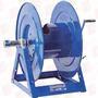 COXREELS INC 1175-6-50