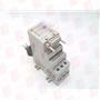 ALLEN BRADLEY 592-EC1PC
