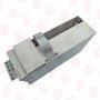 SIEMENS 6SN1123-1AA00-0EA0