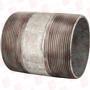 B&K MUELLER 571-050BC