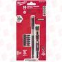 MILWAUKEE POWER TOOLS 48-32-4513
