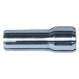 INGERSOLL RAND DG110-700-G4