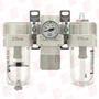SMC AC30-N03-3Z-B
