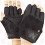 ANSELL PROTECTIVE SOLUTIONS VA5149XL