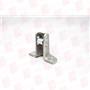 BRIXON CO 43ASAL