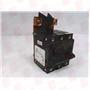 SENSATA TECHNOLOGIES IELHK111-1-63F-50.0-B-01-V