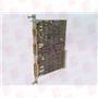 SIEMENS 6FX1117-8AA01