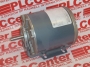 GENERAL ELECTRIC 5KH39QN5511X