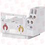EATON CORPORATION ZMR-25-PRZ2