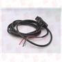 OMRON E3S-AT91-L