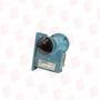 DOVER CORPORATION 180SM-60:1