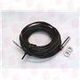 EFECTOR IEA3001-BPOG/6M