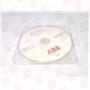 ASEA BROWN BOVERI 3HAC032875-001