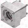 FESTO EAMM-A-D50-60G