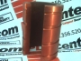 MOTION INDUSTRIES 01075865