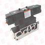 PARKER H2255BHA53001AS