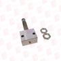 BAUMER ELECTRIC UNAM 12P8910/S14OD