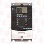 ALLEN BRADLEY 20AD2P1A0AYNACC1