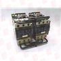 SCHNEIDER ELECTRIC LC2-D4011-E7