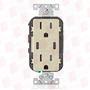 LEVITON T5635-I