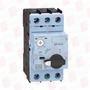 WEG MPW40-3-D063