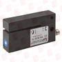 IPF ELECTRONIC OG020370