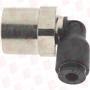 PARKER 3009 53 11