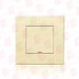 LEVITON CKDBK-10I