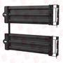 VESTIL GR-F3R-GBD-4-BK